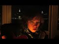 RT @owenbiddle - @AdrienReju's Amazing first Cover-a-Week song: Polite Dance Song (Bird and the Bee) http://youtu.be/3GZEwBBovO4 & gr8 view!