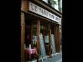 Madeleine-Peyroux-J-