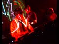 busy-p-room-2007-walkman.html