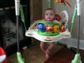 videos de Tyler's new toy