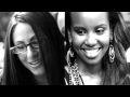 Tarrus Riley Come Ova Video and Lyrics