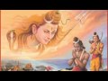  Pawansut Vinti Barambar