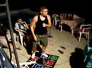 DDR ! xD