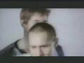 Run-Dmc-Mortal-Komba