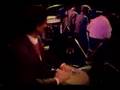 Joe Arroyo - El Tiroteo