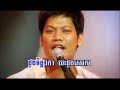 Chawm-Reeng Kom-Daw Chet - Preab Sovath