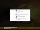 redes sociales 2 0 o la muerte del marketing on line