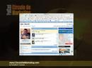 Redes sociales 2.0 o la muerte del marketing on line Redes sociales 2.0 o la muerte del marketing on line