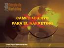 redes sociales 2 0 o la muerte del marketing on line