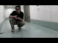 Claymore Mine Nomenclature | RM. Claymore Mine Nomenclature | RM.