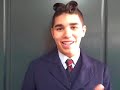 Spring Awakening Tour - San Diego 