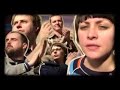camera-obscura-i-love-my-jean-original-high-quality-video.html