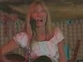 Josie Kuhn @ Ricks Bar