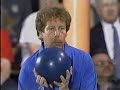 90 Showboat Doubles M1 Knipple/Laub vs Karlsson/Devers P2 90 Showboat Doubles M1 Knipple/Laub vs Karlsson/Devers P2