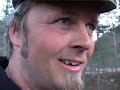 Beverjakt med jaktjan.com og Erik R Beverjakt med jaktjan.com og Erik R