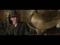  - MovieZen Video