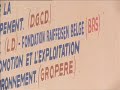 Microfinance in Honhoué, Benin