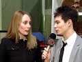 The Conventioneers - Food and Beverage Show Part 4