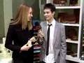 The Conventioneers - Food and Beverage Show Part 4