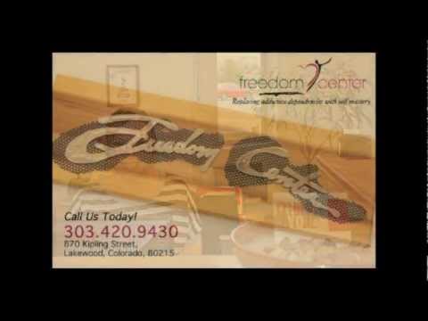 The Freedom Center Tour