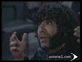 Los hombres de Paco - Todo por el operativo