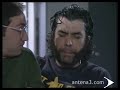 Los hombres de Paco - Todo por el operativo