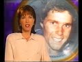 Dale Buggins Tribute with Jennifer Keyte - 1997