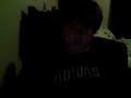 Re: Best Guitar Hero Video Ever ?!?!? Rock Band Halo 3 Sex Guitar Video