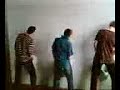 rofl rofl