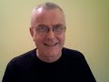 Pat Condell on Scientology Pat Condell on Scientology