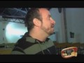 ..::: EL QUE QUEDA DEL DIA :::.. Pare Agustí ..::: EL QUE QUEDA DEL DIA :::.. Pare Agustí