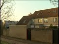 Woningbrand Etten-Leur