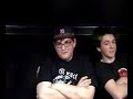 chili-eating-contest.html