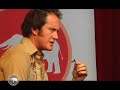 elevision - Reggie Ray : American Buddhism elevision - Reggie Ray : American Buddhism