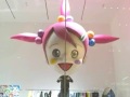 Murakami en cuatrosfera Murakami en cuatrosfera