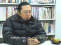 Murakami en cuatrosfera