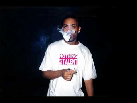 Wiley – Step 2 Freestyle #Ard