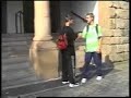 Polnisch Sprachkurs: idziemy na wino Polnisch Sprachkurs: idziemy na wino