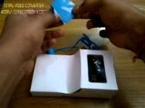 how to connect bh 111 to laptop