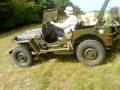 JEEP TiM'Z FRANCHiSSEMENT