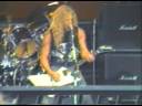 Metallica - Sanitarium (Cliff Em All)