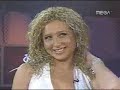 luly love 1 luly love 1