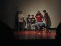 bboys de villavo-VRGN-02
