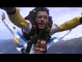 il primo salto di Jessica
