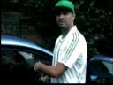 videos de Dynamic Freestyle