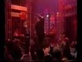 ブラマンジェ - ドント・テル・ミー