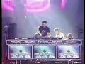 Beatfreakz DJ Team in St. Petersburg