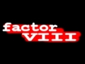 Factor 8 - Un Simple Día en la rutina de mi vida.wmv Ver Video