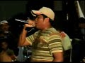 de millon a cero los k morales