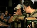 de millon a cero los k morales